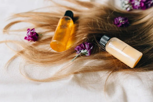 How Scalp Health Products Transform Your Hair Care Routine