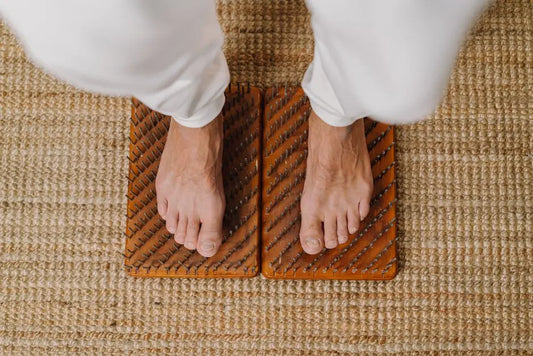 How Does Acupressure Enhance the Best Facial Near Me Experience in Dallas?