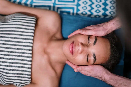 9 Ways the Best Facial Near Me Can Transform Your Self-Care Routine